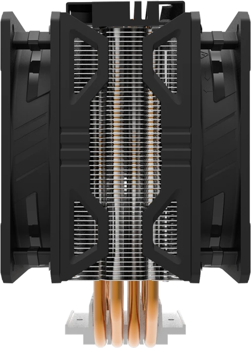 Cooler Master Hyper 212 LED Turbo ARGB