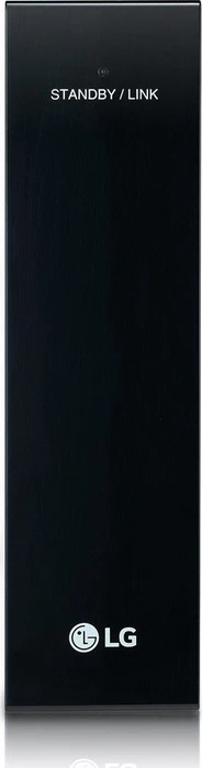 LG SPK8-S, Paar