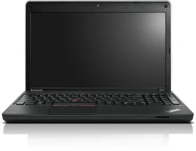 Lenovo ThinkPad Edge E545, A10-5750M, 8GB RAM, 1TB HDD, Radeon HD 8570M, DE
