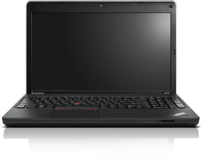 Lenovo ThinkPad Edge E545, A10-5750M, 8GB RAM, 1TB HDD, Radeon HD 8570M, DE