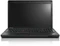 Lenovo ThinkPad Edge E545, A10-5750M, 8GB RAM, 1TB HDD, Radeon HD 8570M, DE Vorschaubild