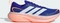 adidas Supernova Glide lucid blue/cloud white/semi lucid blue (Herren) Vorschaubild