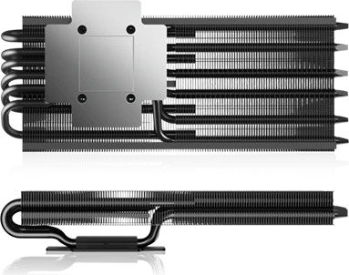 Raijintek Morpheus 8069