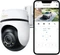 TP-Link Tapo C530WS Vorschaubild