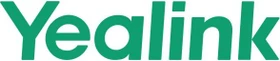 Yealink Wandhalterung für T30/T30P/T31