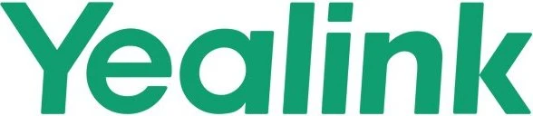 Yealink Wandhalterung für T30/T30P/T31