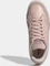 adidas Supercourt vapour pink/crystal white (Damen) Vorschaubild