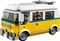LEGO Creator 3in1 - Surfermobil Vorschaubild