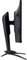 Acer Predator XB3 XB273Pbmiprzx, 27" Vorschaubild