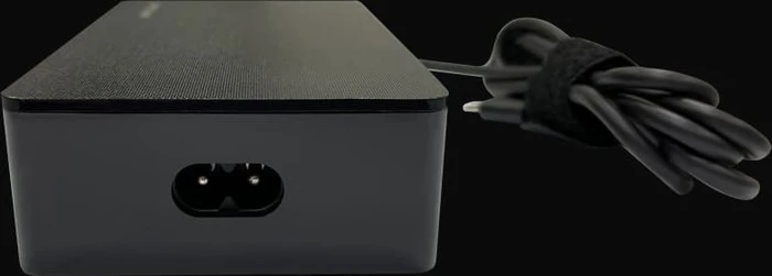 LC-Power LC-NB-PRO-140-C, USB-C-Ladekabel, 140W