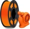 Anycubic PLA+, orange, Spule, 1.75mm, 1.00kg Vorschaubild