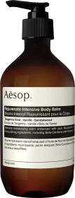 AESOP Rejuvenate Intensive Body Balm, 500ml