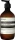 AESOP Rejuvenate Intensive Body Balm, 500ml