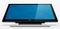 Dell S2240T, 21.5" Vorschaubild