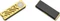 EK Water Blocks Quantum Line EK-Quantum Convection M.2 NVMe, Gold Vorschaubild