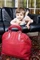 Lässig Tender Bowler Bag red dragon Vorschaubild