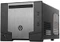 SilverStone Sugo SG07 schwarz, Acrylfenster, Mini-ITX, 600W ATX Vorschaubild