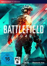 Battlefield 2042 (PC)