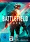 Battlefield 2042 (PC) Vorschaubild