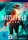 Battlefield 2042 (PC)