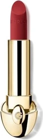 Guerlain Rouge G Velvet Lippenstift 258 le bois de rose Refill, 3.5g