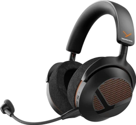 beyerdynamic MMX 130 Wireless schwarz