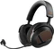 beyerdynamic MMX 130 Wireless Vorschaubild