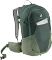 Deuter Futura 27 ivy/khaki Vorschaubild