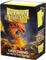 Dragon Shield Matte Dual Sleeves Standard, 100 Stück Vorschaubild