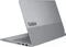 Lenovo ThinkBook 14 G9 AHP, Arctic Grey, Ryzen 7 250, 16GB RAM, 512GB SSD, DE Vorschaubild
