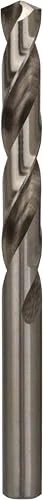 Bosch Professional HSS-G Spiralbohrer, 11.7x94x142mm, 5 Stück