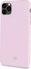 Celly Feeling für Apple iPhone 11 Pro pink