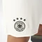 adidas UEFA EURO 2016 Deutschland Auswärtsshorts (Herren) Vorschaubild