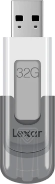 Lexar JumpDrive V100