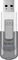 Lexar JumpDrive V100 Vorschaubild