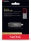 SanDisk Extreme PRO USB-C 1TB, USB-C, USB 3.2 Gen 2×1 Vorschaubild