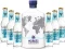 Nordés Gin Vorschaubild