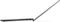 Lenovo IdeaPad Flex 5 14IAU7, Storm Grey, Core i3-1215U, 8GB RAM, 256GB SSD, DE Vorschaubild