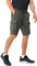Vaude Neyland Cargo Shorts Hose kurz khaki (Herren) Vorschaubild