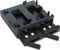 Icy Dock ExpressCage MB732SPO-B Vorschaubild