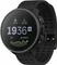 Suunto Vertical Vorschaubild