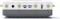GL.iNet GL-XE3000 Puli AX, 5G, AX3000 Vorschaubild
