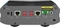 QNAP Turbo Station Industrial TS-i410X-8G, 8GB RAM, 2x RJ-45 10GBase-T, 4x USB-A 3.1 Vorschaubild