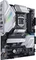 ASUS Prime Z490-A (Intel 1200) Vorschaubild