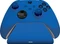 Razer Kaira X for Xbox Shock Blue Essential Duo Bundle Vorschaubild