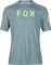 Fox Racing Ranger Aviation Drirelease Trikot kurzarm (Herren) Vorschaubild
