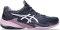 Asics Court FF 3 Clay (Damen) Vorschaubild