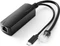 Revodata PoE auf USB Micro-B Splitter Vorschaubild