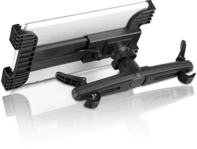 Speedlink Portus Headrest Mount