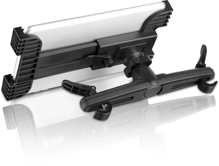 Speedlink Portus Headrest Mount